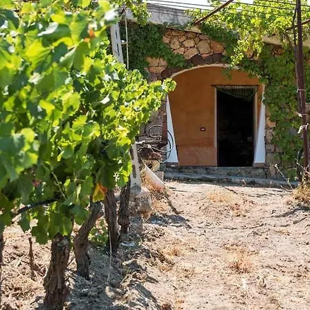 Gorropu Tiscali * Dorgali